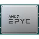 AMD EPYC 7402P 2.8 GHz 24 Core 128M 180W SP3 Tray