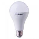 BEC LED A80 E27 18W 3000K ALB CALD
