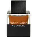Lalique Encre Noire Pour Homme L'Extreme, Barbati, 100ml