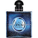 Yves Saint Laurent Black Opium Intense Apa de parfum Femei 50 ml