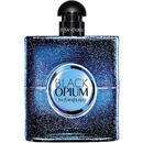Yves Saint Laurent Black Opium Intense Apa de parfum Femei 90 ml