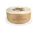 SPECTRUMG Filament SPECTRUM / PLA SPECIAL / WOOD / 1,75 mm / 0,5 kg