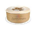 Filament SPECTRUM / PLA SPECIAL / WOOD / 1,75 mm / 1 kg