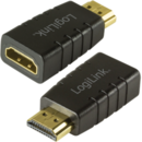 LogiLink LOGILINK - HDMI EDID emulator