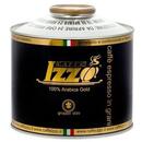 Izzo Coffee grainy 1kg Izzo 100% Arabica (03IZZ002)
