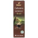 Tchibo Capsule Cafissimo Espresso Brasil, 10 Capsule, 80 g