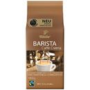 Tchibo Cafea boabe Barista Caffe Crema1 Kg