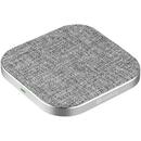 Sandberg Sandberg Wireless Charger Pad 15W