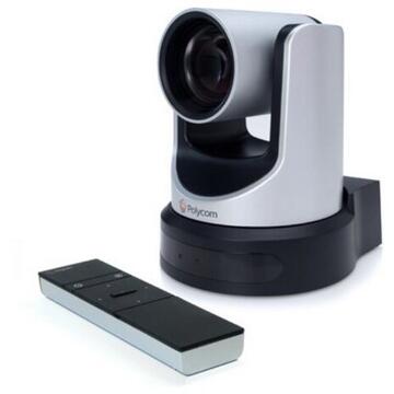 Polycom EE IV USB CAMERA 12X ZOOM