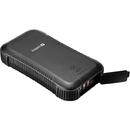 Sandberg Survivor Powerbank 30000 PD45W