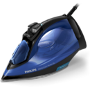 Iron Philips GC3920/20 PerfectCare PowerLife | blue