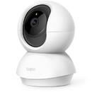 TP-LINK Tapo C200 WiFi 1080p Cloud