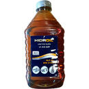 Hidroil Ulei hidraulic Hidroil, H46 bk859, 1 L