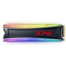 XPG SPECTRIX S40G 512GB, PCI Express 3.0 x4, M.2
