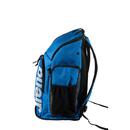 ARENA Rucksack sport Arena Team Backpack 45 (45 litres; 520 mm x 350mm? x 270 mm; 1 compartment ; Polyester; blue color)