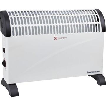 Calorifer Heater convector Ravanson CH-2000M
