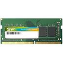 Silicon Power DDR4 16GB 2400MHz CL17 SO-DIMM 1.2V