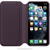Husa Apple MX092ZM/A