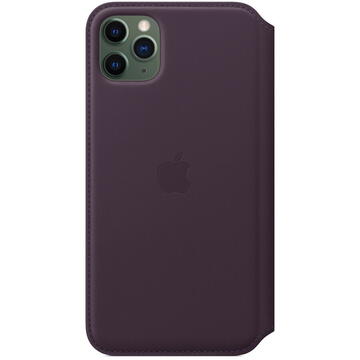 Husa Apple MX092ZM/A