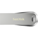 SanDisk PENDRIVE SANDISK ULTRA LUXE USB 3.1 32GB (150MB/s)