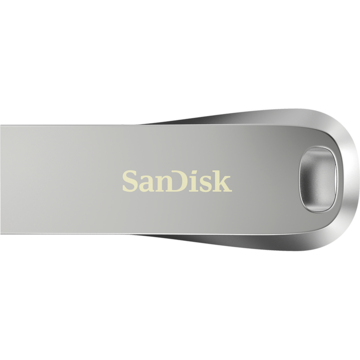Memorie USB PENDRIVE SANDISK ULTRA LUXE USB 3.1 64GB (150MB/s)