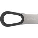 SanDisk PENDRIVE SANDISK ULTRA LOOP USB 3.0 64GB (130MB/s)