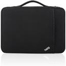 ThinkPad Sleeve 14inch, Black