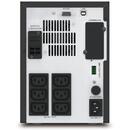 APC APC Easy UPS SMV 1000VA 230V