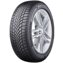 BRIDGESTONE 195/55R16 87H BLIZZAK LM005 MS 3PMSF (E-4.5)