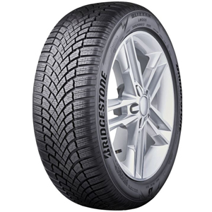 Anvelopa BRIDGESTONE 245/45R18 100V BLIZZAK LM005 XL PJ MS 3PMSF (E-4.5)