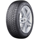 265/45R20 108V BLIZZAK LM005 XL PJ MS 3PMSF (E-8.7)