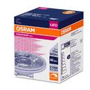OSRAM SPOT LED OSRAM 4058075105058