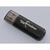 Memorie USB Pen drive IMRO BLACK/64GB (64GB; USB 2.0; black color)