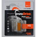 IMRO Pen drive IMRO EDGE/64G USB (golden color)