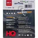 Card memory IMRO 10/32G UHS-I (32GB; Class U1; Memory card)
