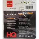IMRO Card memory IMRO 10/16G UHS-I (16GB; Class U1; Memory card)