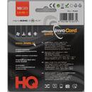IMRO Card Set memory IMRO 10/16G UHS-I ADP (16GB; Class U1; + adapter)