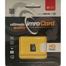 IMRO Card memory IMRO 10/8G (8GB; Class 10; Memory card)