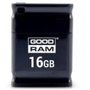 GOODRAM GOODRAM memory USB UPI2 16GB USB 2.0 Black