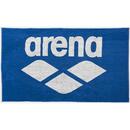 ARENA Towel Arena 001993/810 (90 x 150 cm; blue color)