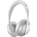 BOSE Bose 700 Noise Cancelling Wireless Headset silver
