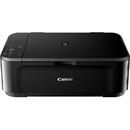 Canon CANON MG3650S A4 COLOR INKJET MFP