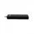 Memorie USB Flash USB 3.1 128GB Verbatim Secure Keypad