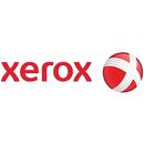 Xerox Toner Original pentru Xerox 006R01272 Magenta, compatibil WorkCentre 7132/7232/7242, 8000pag "006R01272"