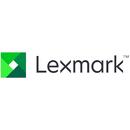 Lexmark Toner Original pentru Lexmark C792X2KG Black, compatibil C792, 20000pag "C792X2KG"
