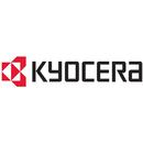 Kyocera Toner Original Kyocera Cyan, TK-5220C, pentru ECOSYS M5521/P5021, 1.2K, "TK-5220C"