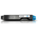 Toner Original Kyocera Cyan, TK-5150C, pentru Kyocera M6535CIDN, P6035CDN, 10K, 'TK-5150C