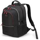 Dicota Dicota Backpack Plus SPIN 14-15.6