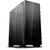 Carcasa CARCASA DeepCool Middle - Tower E-ATX