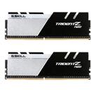 Memory Set G.SKILL TridentZ Neo AMD RGB F4-3200C16D-16GTZN (DDR4 DIMM; 2 x 8 GB; 3200 MHz; 16)